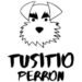 tusitioperron, logo